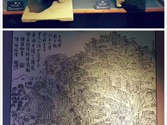 -峨眉山报国寺