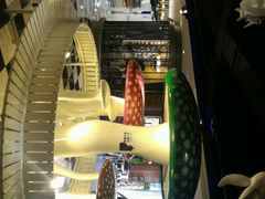 android_upload_pic-H次元沉浸剧情密室(街道口店)