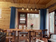 -济南野生动物世界