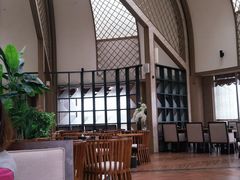 -纽斯桑拿会所(天山店)
