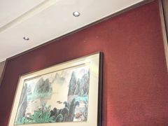 -新时代大酒店(仰口路店)