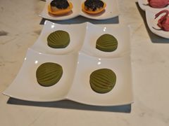 -绿波廊(豫园店)