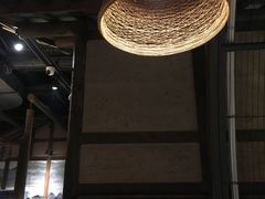 大堂-哥老官重庆美蛙鱼头(西湖银泰十一哥店)
