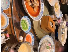-江南渔哥(十五奎巷店)