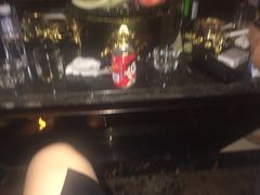 -北京河南大厦酒店