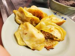 -味一早餐(新芝路店)