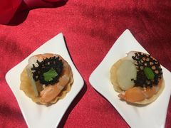 -王品牛排(郑州大卫城店)