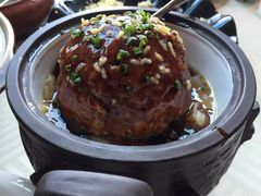 -扬州狮子楼·非遗淮扬菜(总店)