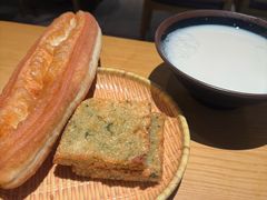-早对门(鼓楼店)