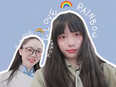 -两江国际影视城