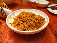 -大铁勺新津菜(熙悦汇店)