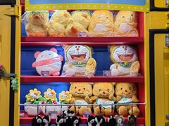 -星际传奇(西安三桥万象城店)