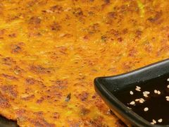 -肉甲韩国木炭烤肉(新壹街1店)