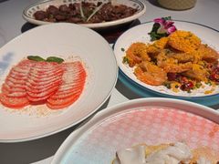 -顺鹅季·非遗烧鹅(六道口店)