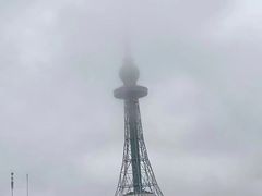 -青岛电视塔