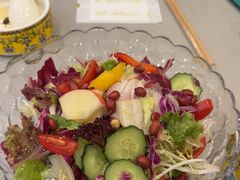 -阿西娅食府(中关村店)