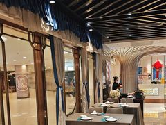 -望乡楼上海菜(日月光店)