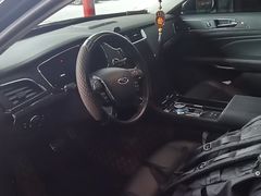 -名骏车业(新区玉山店)