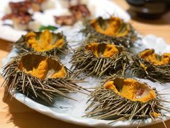 -悦和餐厅(CBD玉米楼店)