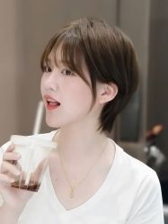 -凯博K-boom Hair Salon