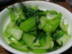 -开小灶(公望街店)