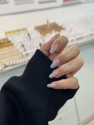 点击看大图 -美画·轻奢美甲美睫