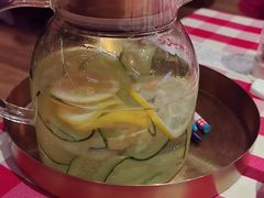 -西贝(上海我格广场店)