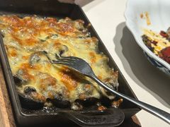 -四季民福烤鸭店(外滩外白渡桥店)