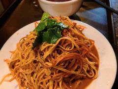 -小街天府(西工小街店)