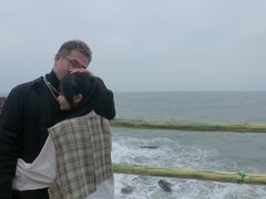 -广东惠东海龟国家级自然保护区