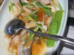 -客语客家菜(华发商都店)