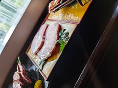 -300杯·和牛烧肉清酒专门店(廊里店)