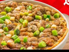 -四道菜·福建菜馆(新街口金鹰店)