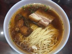 -德兴馆(山西南路店)