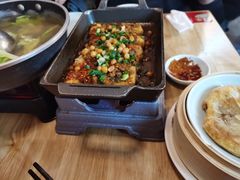 -全牛匠·乐山跷脚牛肉(新中关店)