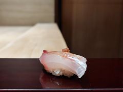 -鮨龍