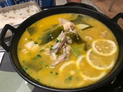 -蛙人战队·饭堂(储能大厦店)