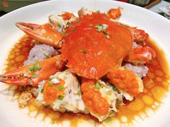 -尚一汤·粤菜海鲜(环球港店)