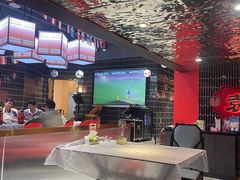 -袁老大龙虾(石鼓路总店)