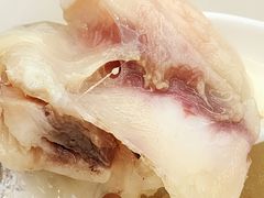 鱼头-深德天麻鱼头(沙溪总店)