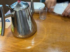 -李东农庄(中南百草园地标店)