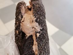 -超港·蛋糕面包(包河万达店)