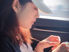 -约翰·菲茨杰拉德·肯尼迪国际机场