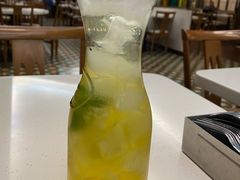 -翠华(澳门银河店)