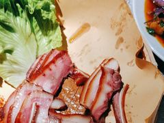 -六合居(温江店)