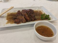 -丰鲤楼•闽南茶楼(仟禧汇店)