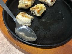 -莆田餐厅(滨海广场店)