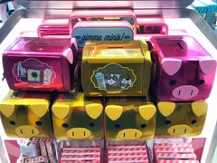 -日上免税行(浦东机场五店)