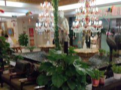 -汤泉良子.足疗按摩.SPA(中关村店)