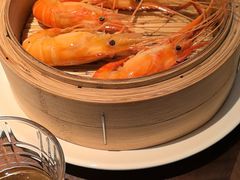 -金海华·四季时堂·第一食堂(现代传媒广场店)